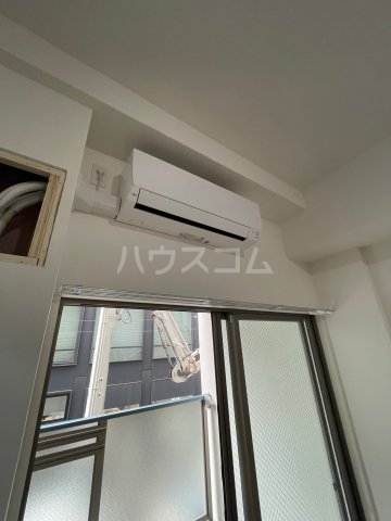 7/30 室内