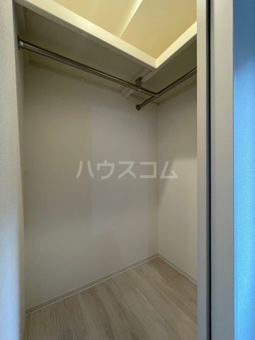 11/30 収納