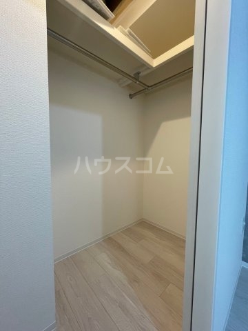 12/30 収納