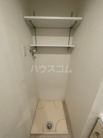 14/30 収納