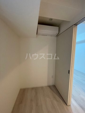9/30 室内