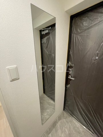 25/30 その他画像