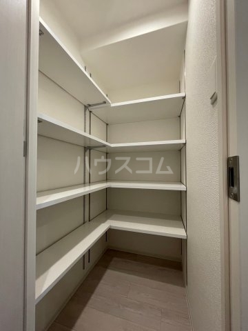 10/30 収納