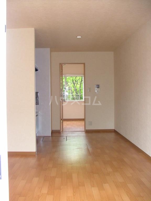 3/16 リビング/ダイニング