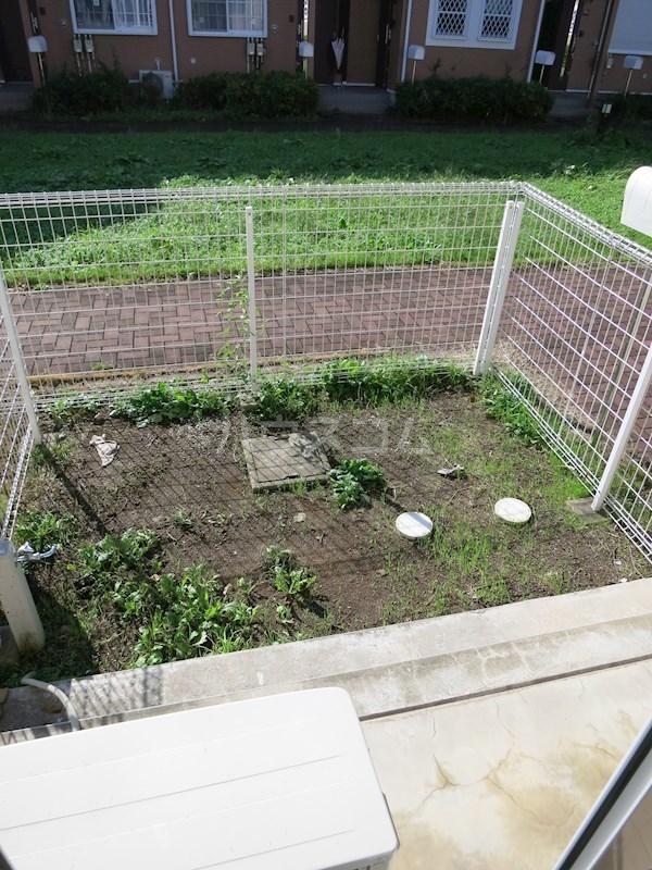 11/16 その他画像