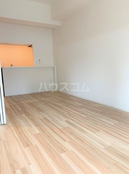 5/30 室内