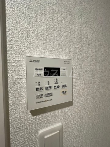 16/30 設備