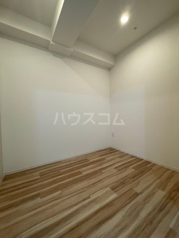 4/30 室内