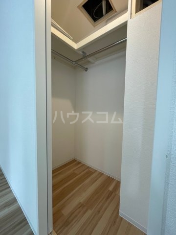 6/30 収納