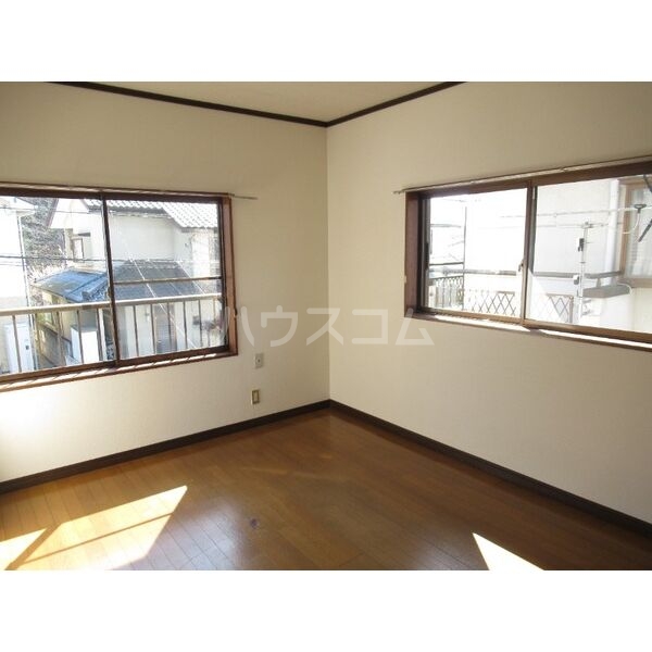 16/24 その他画像