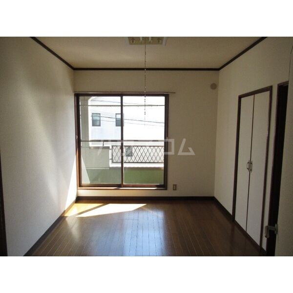 4/24 リビング/ダイニング