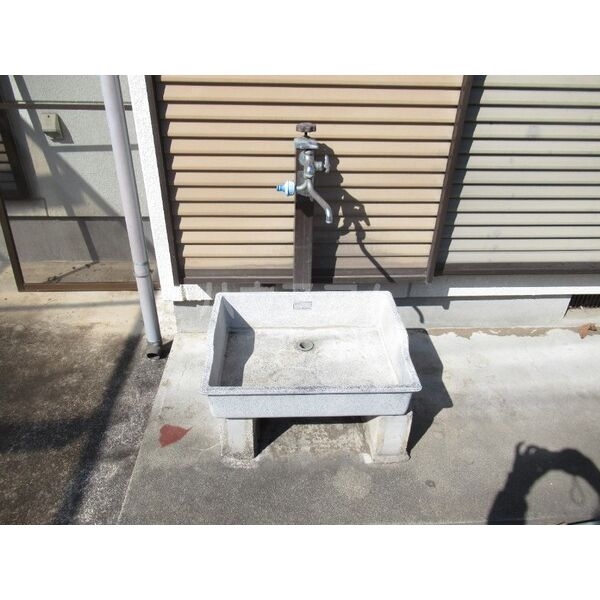 17/24 その他画像