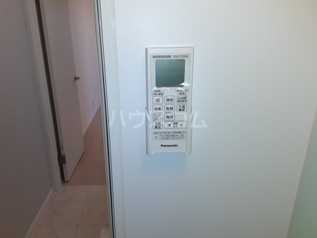 18/28 その他画像