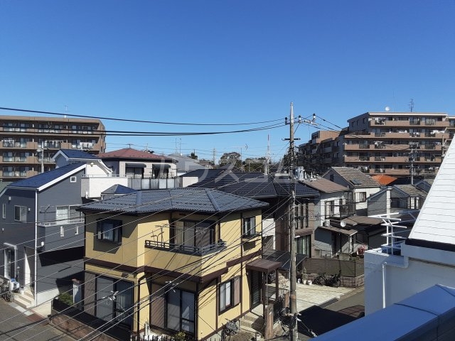 19/28 その他画像