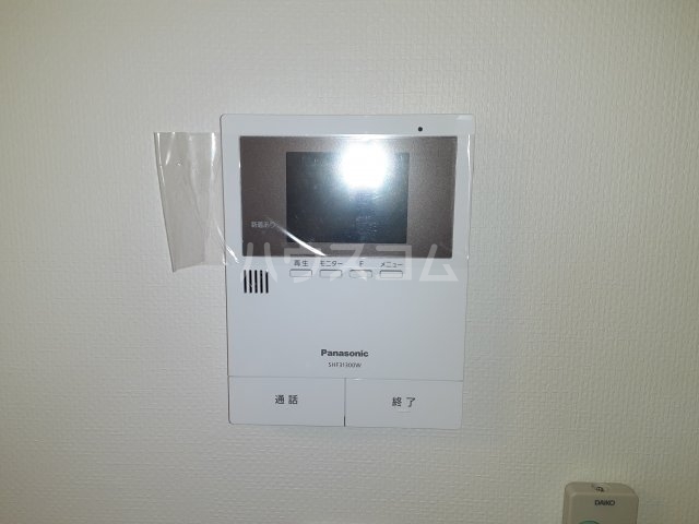 20/28 その他画像