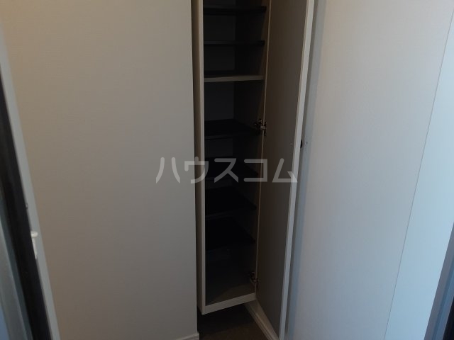 22/28 その他画像