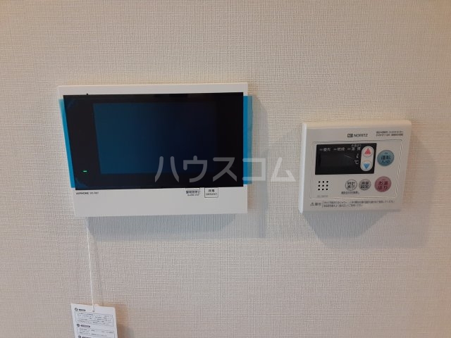 22/30 その他画像