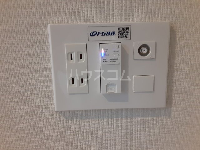 17/30 設備