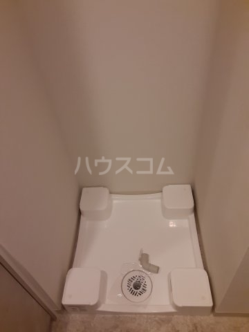 18/30 設備