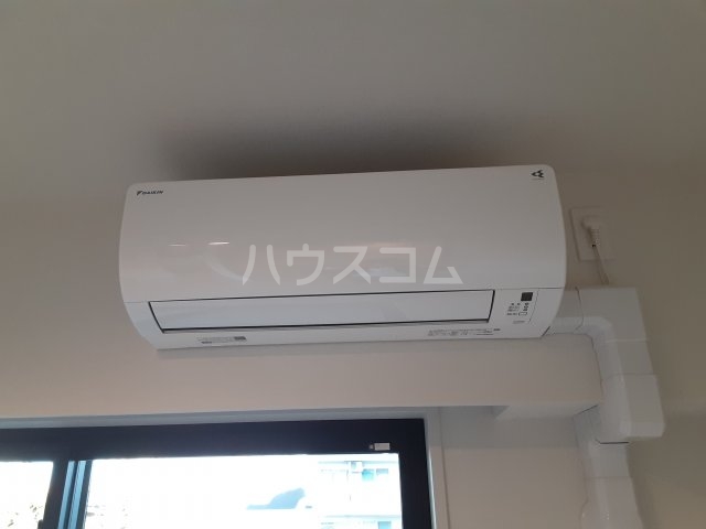 19/30 設備
