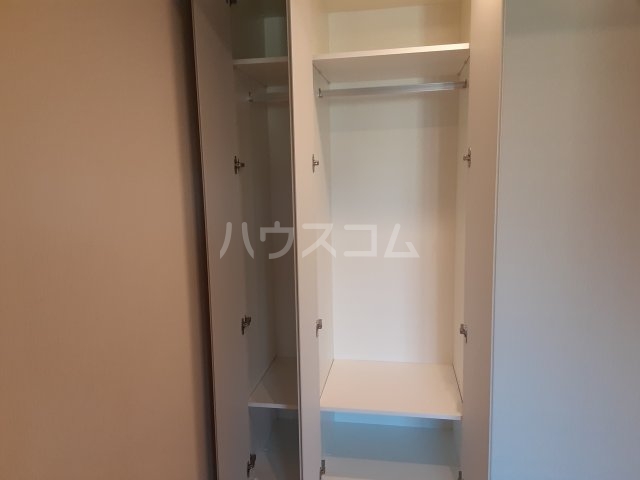 7/30 収納