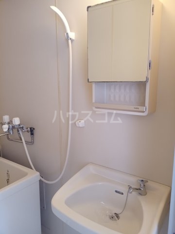 12/16 その他画像