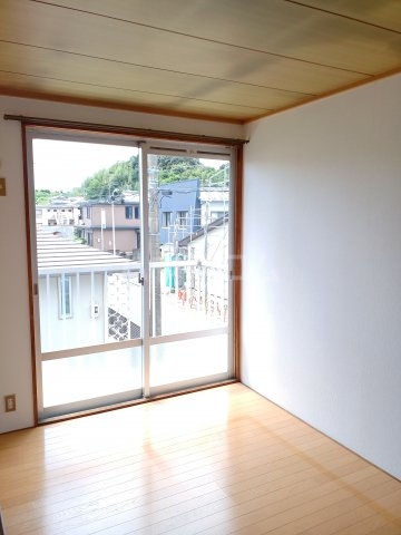 3/16 リビング/ダイニング