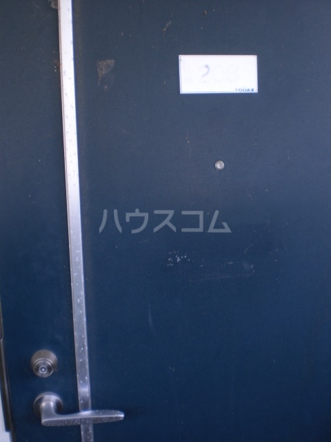 18/18 駐車場