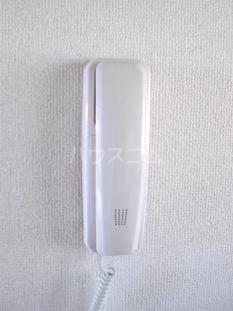 14/18 その他画像