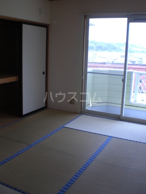7/18 室内