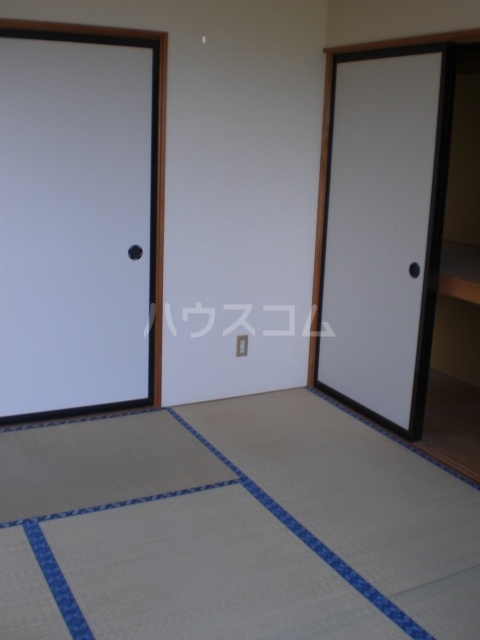 6/18 室内