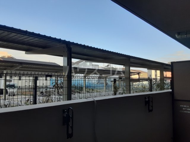 21/30 その他画像