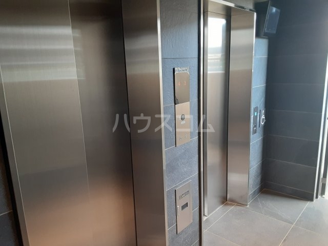 23/30 その他画像