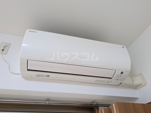15/30 設備