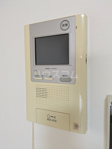 19/30 その他画像