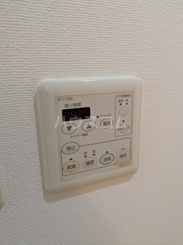 20/30 その他画像
