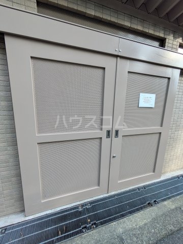 24/30 その他画像