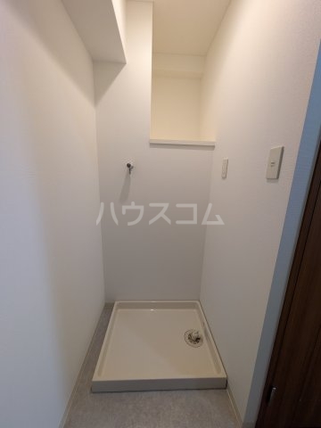 16/30 設備