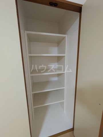 7/30 収納