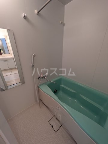 11/30 浴室