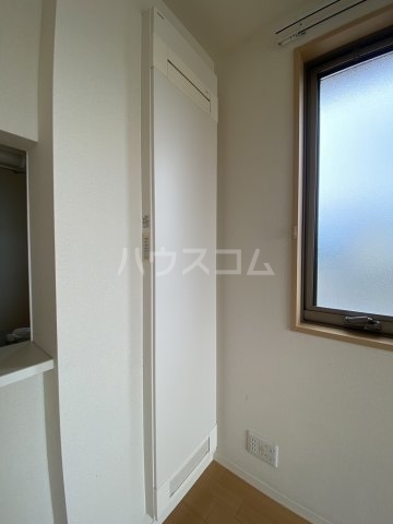 23/30 その他画像