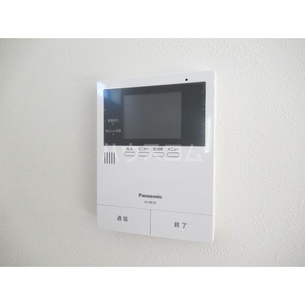 14/22 その他画像