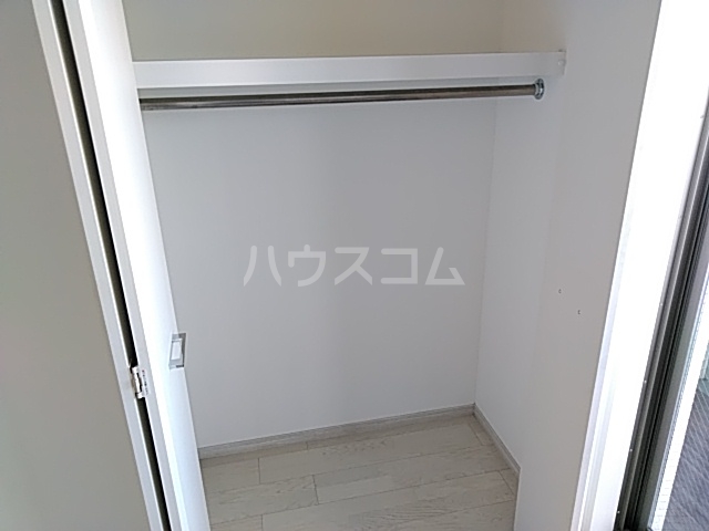 4/25 収納