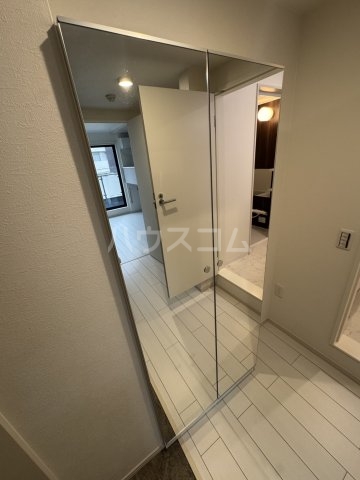 21/30 その他画像