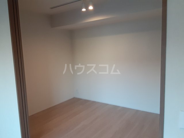 6/30 室内