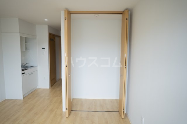 16/27 その他画像