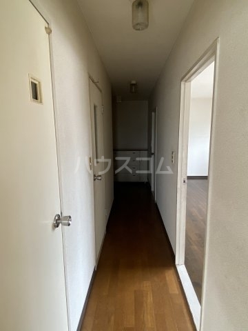 28/30 その他画像