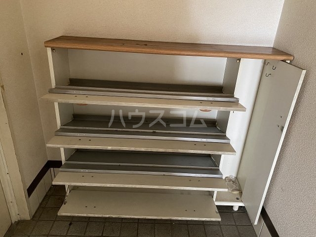 29/30 その他画像