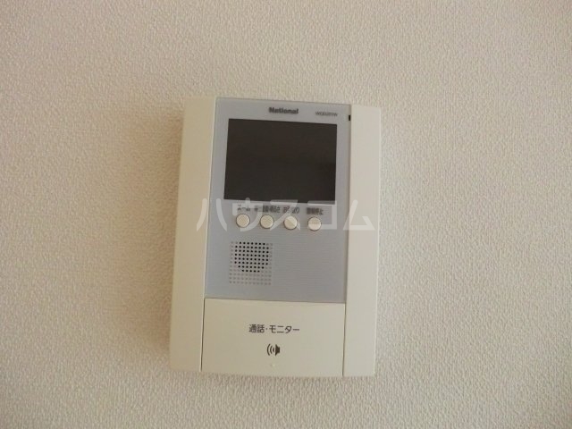 20/27 その他画像