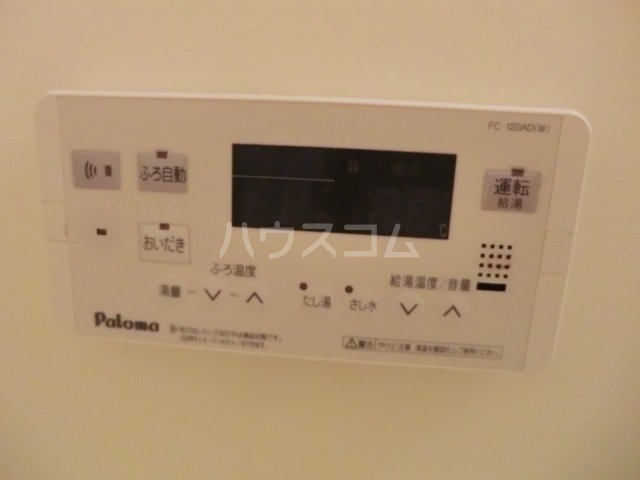 19/27 設備